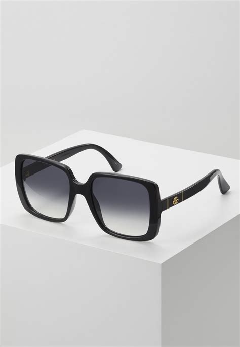 sonnenbrille gucci damen 2019|Gucci zonnebril aanbieding.